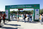 fotos 2014_134.jpg