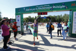 fotos 2014_136.jpg