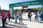 fotos 2014_137.jpg