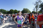 fotos 2014_139.jpg