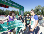 fotos 2014_142.jpg