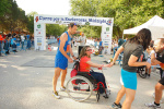 fotos-2011_177.jpg