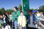 fotos 2014_149.jpg