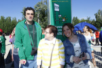 fotos 2014_150.jpg