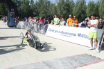 fotos 2014_152.jpg