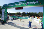 fotos 2014_153.jpg