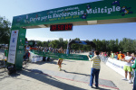 fotos 2014_154.jpg