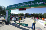 fotos 2014_155.jpg