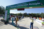 fotos 2014_156.jpg