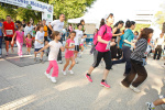 fotos-2011_104.jpg
