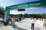 fotos 2014_158.jpg