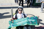 fotos 2014_161.jpg