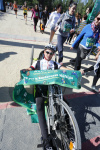 fotos 2014_162.jpg