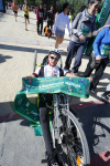 fotos 2014_163.jpg