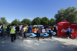 fotos 2014_164.jpg