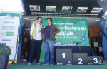 fotos 2014_165.jpg