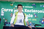 fotos 2014_167.jpg