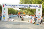 fotos-2011_179.jpg