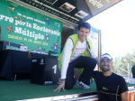 fotos 2014_169.jpg