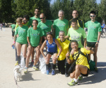 fotos 2014_170.jpg