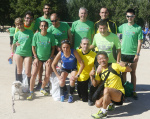 fotos 2014_171.jpg
