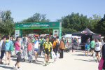 fotos 2014_174.jpg