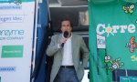 fotos 2014_175.jpg
