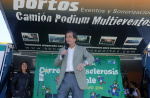 fotos 2014_176.jpg