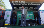 fotos 2014_177.jpg