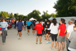 fotos-2011_18.jpg