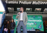 fotos 2014_178.jpg