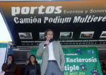 fotos 2014_179.jpg