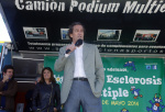 fotos 2014_180.jpg