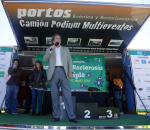fotos 2014_181.jpg