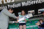 fotos 2014_183.jpg