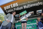 fotos 2014_184.jpg