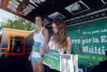 fotos 2014_185.jpg