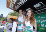 fotos 2014_186.jpg