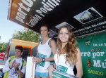 fotos 2014_187.jpg