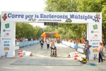 fotos-2011_180.jpg
