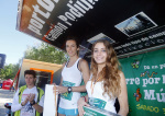 fotos 2014_188.jpg