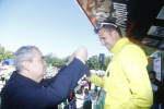 fotos 2014_193.jpg