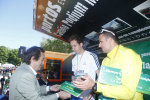 fotos 2014_197.jpg
