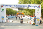 fotos-2011_181.jpg
