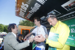 fotos 2014_199.jpg