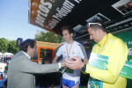 fotos 2014_200.jpg