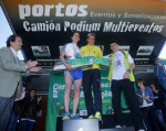 fotos 2014_203.jpg