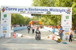 fotos-2011_182.jpg
