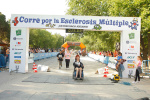 fotos-2011_183.jpg