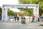 fotos-2011_184.jpg